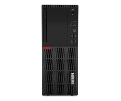 Desktop Lenovo ThinkCentre M720T i5-8400/16GB/512/Win11 odnowiony